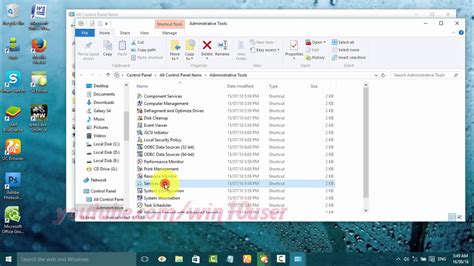 smart card device enumerator service windows 2012|smart card service windows 10.